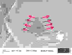 2D hBN
